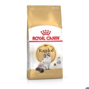 Royal Canin Ragdoll 10 kg Royal Canin Ragdoll 10 kg