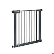 Safety 1st Easy Close Metāls Safety 1st Easy Close Metāls