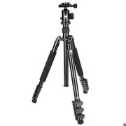 Sirui ET-1004 Sirui ET-1004