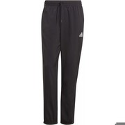 Adidas Männer Essentials Stanford bikses Adidas Männer Essentials Stanford bikses