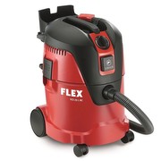 Flex VCE 26 L MC Flex VCE 26 L MC