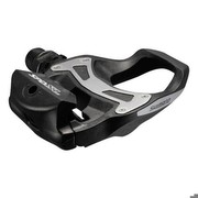Shimano PD-R550 Shimano PD-R550