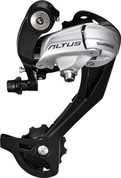 Shimano RD-M370 Shimano RD-M370
