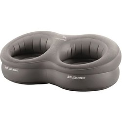 Easy Camp Movie Seat Dubultais Easy Camp Movie Seat Dubultais