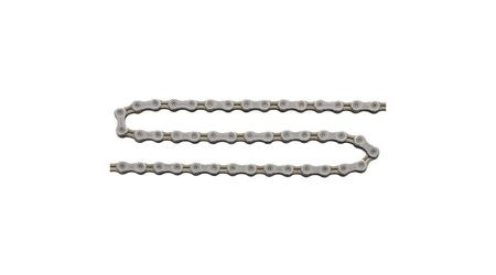 Shimano CN-4601 Shimano CN-4601