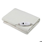 Tristar BW-4753 Tristar BW-4753