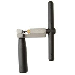 Shimano TL-CN34 Shimano TL-CN34