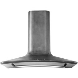 Elica Sweet Elica Sweet