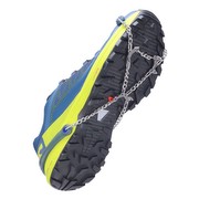 Snowline Chainsen City Snowline Chainsen City