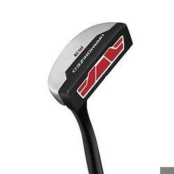 Wilson Harmonized M3 vīriešiem Wilson Harmonized M3 vīriešiem