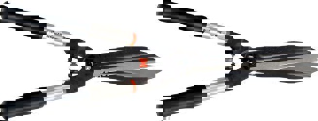 Bahco P51-SL Bahco P51-SL