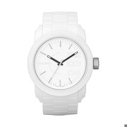 Diesel DZ1436 Diesel DZ1436