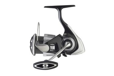 Daiwa Lexa 2500 Daiwa Lexa 2500