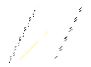 Daiwa Aqualite Sensoru Peldētājs 3,90 m Daiwa Aqualite Sensoru Peldētājs 3,90 m