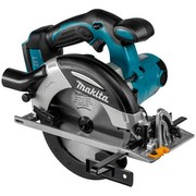 Makita DHS630ZJ (bez akumulatora) Makita DHS630ZJ (bez akumulatora)