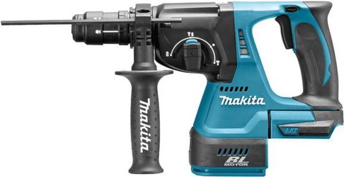 Makita DHR243ZJ Makita DHR243ZJ