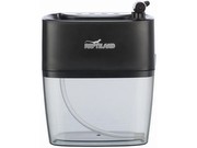 Trixie Reptile Lietus Trixie Reptile Lietus