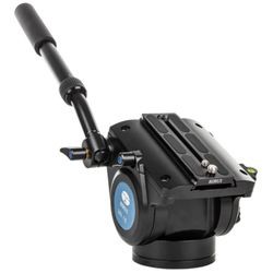 Sirui VH-15 Sirui VH-15