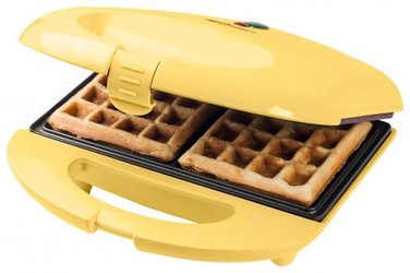 Bestron ASW401 Bestron ASW401