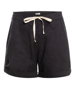 Roxy Sweetest Roxy Sweetest