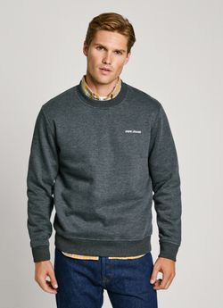 Pepe Damian Pepe Damian