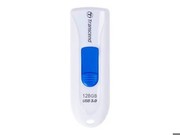 Transcend JetFlash 790 64GB Transcend JetFlash 790 64GB