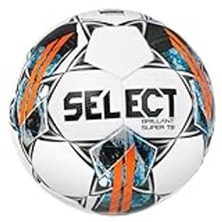 Select Brillant Super Select Brillant Super