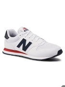 New Balance GM 500 New Balance GM 500