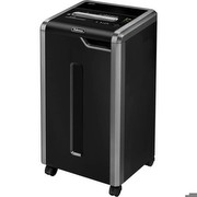 Fellowes Powershred 325i Fellowes Powershred 325i