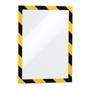 Durable Duraframe Security A4 2 gabali Durable Duraframe Security A4 2 gabali