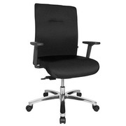 Topstar Big Star 10 Topstar Big Star 10