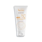 Avène Minerālais saules piens LSF 50+ Avène Minerālais saules piens LSF 50+