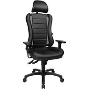 Topstar Head Point RS Topstar Head Point RS