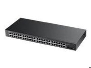 Zyxel GS1900-48 Zyxel GS1900-48