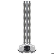 Zoom SGH-6 Zoom SGH-6