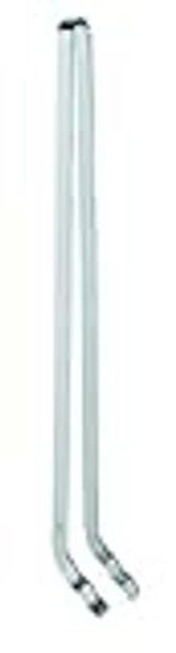 Rösle Ogles knaibles 50 cm Rösle Ogles knaibles 50 cm