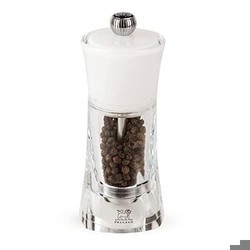 Peugeot piparu dzirnaviņas Molene 14 cm Peugeot piparu dzirnaviņas Molene 14 cm