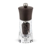 Peugeot piparu dzirnaviņas Oleron 14 cm Peugeot piparu dzirnaviņas Oleron 14 cm