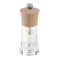 Peugeot sāls dzirnaviņas Oleron 14 cm Peugeot sāls dzirnaviņas Oleron 14 cm