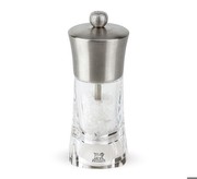 Peugeot sāls dzirnaviņas Ouessant 14 cm Peugeot sāls dzirnaviņas Ouessant 14 cm