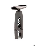 Peugeot Altar korķviļķis Peugeot Altar korķviļķis