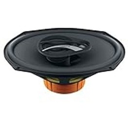 Hertz DCX 710.3 Hertz DCX 710.3