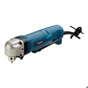 Makita DA3010FJ Makita DA3010FJ