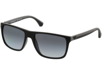Emporio Armani EA4033 Emporio Armani EA4033