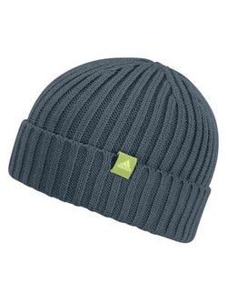 Adidas Fisherman Beanie Adidas Fisherman Beanie
