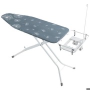 Wenko Gludināmais galds Professional Wenko Gludināmais galds Professional