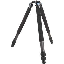 Sirui R-4213X Sirui R-4213X