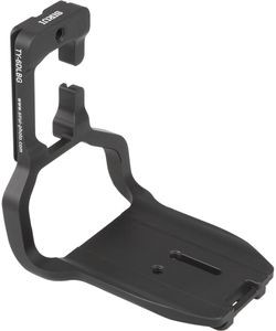 Sirui TY-6DLBG Sirui TY-6DLBG