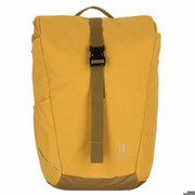 Deuter StepOut 22 Deuter StepOut 22