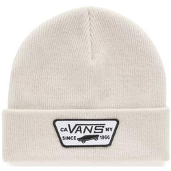 Vans Milford Beanie Vans Milford Beanie